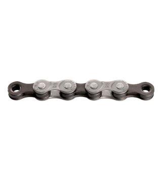 KMC CATENA Z8.3 114 MAGLIE...
