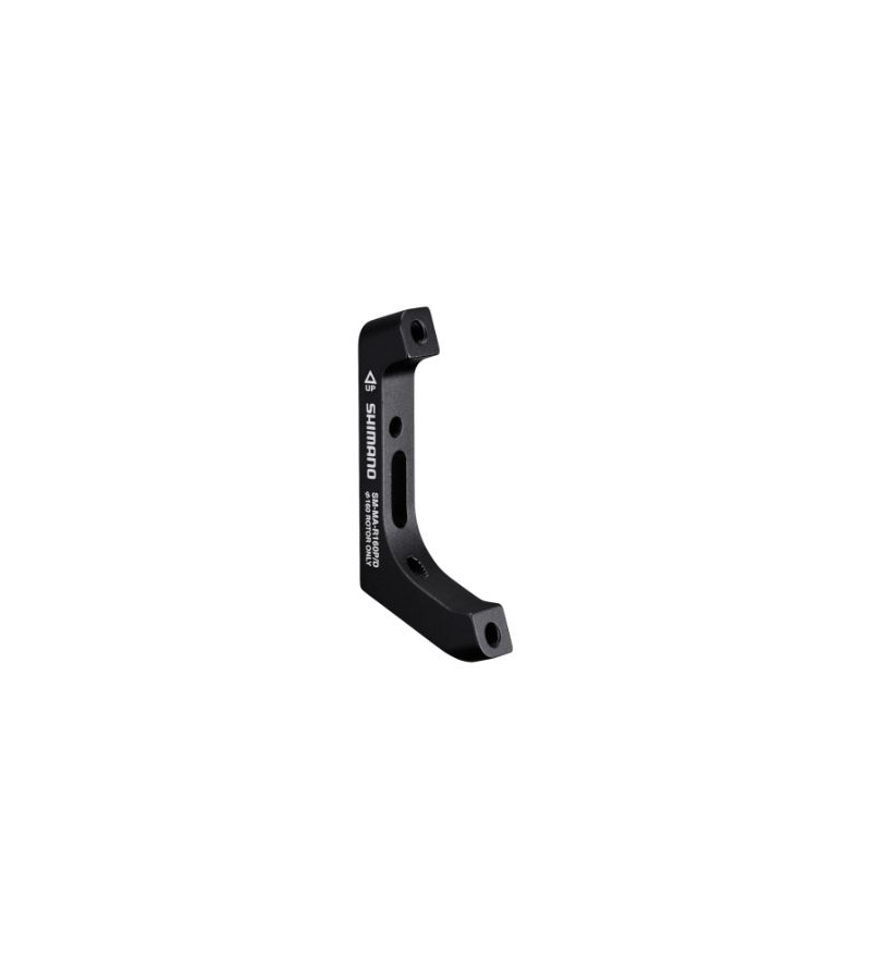 ADATTATORE FRENO DISCO 160MM SM-MA-R160P/D POST.
