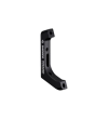 ADATTATORE FRENO DISCO 160MM SM-MA-R160P/D POST.
