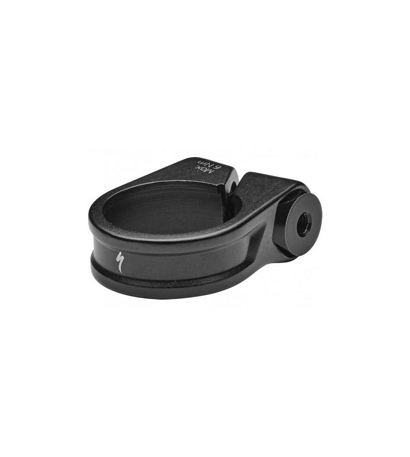 SPECIALIZED COLLARINO 32.6 BLACK