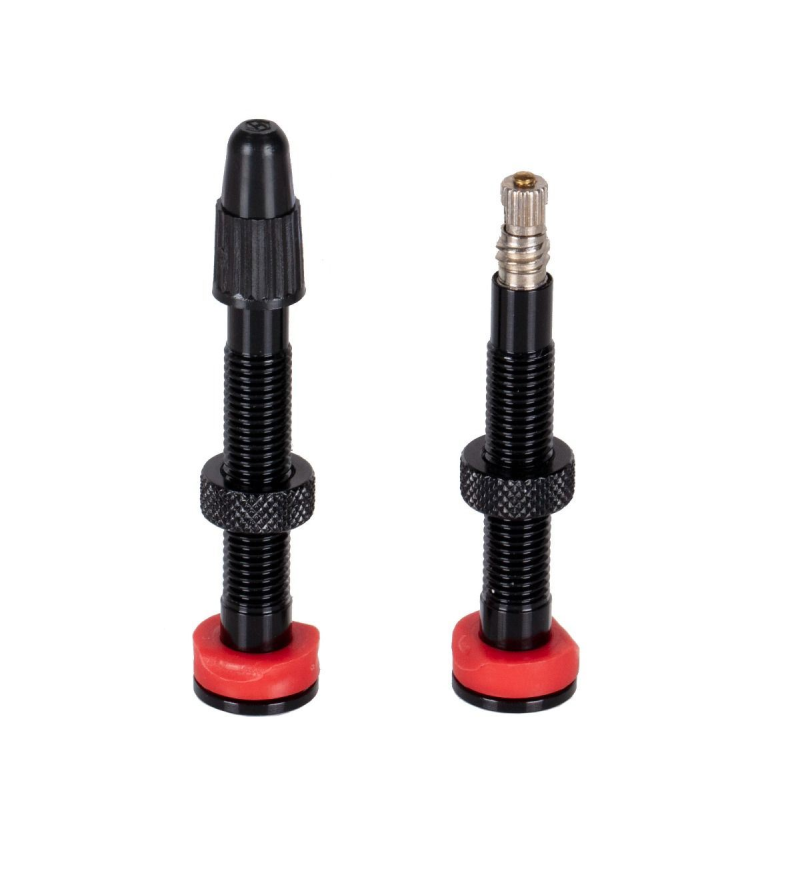 ROVAL CORPO VALVOLA CONTROL CARBON TBLS