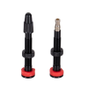 ROVAL CORPO VALVOLA CONTROL CARBON TBLS