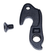 SPECIALIZED FORCELLINO HGR REV3 BLACK