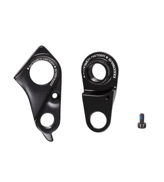 SPECIALIZED FORCELLINO...