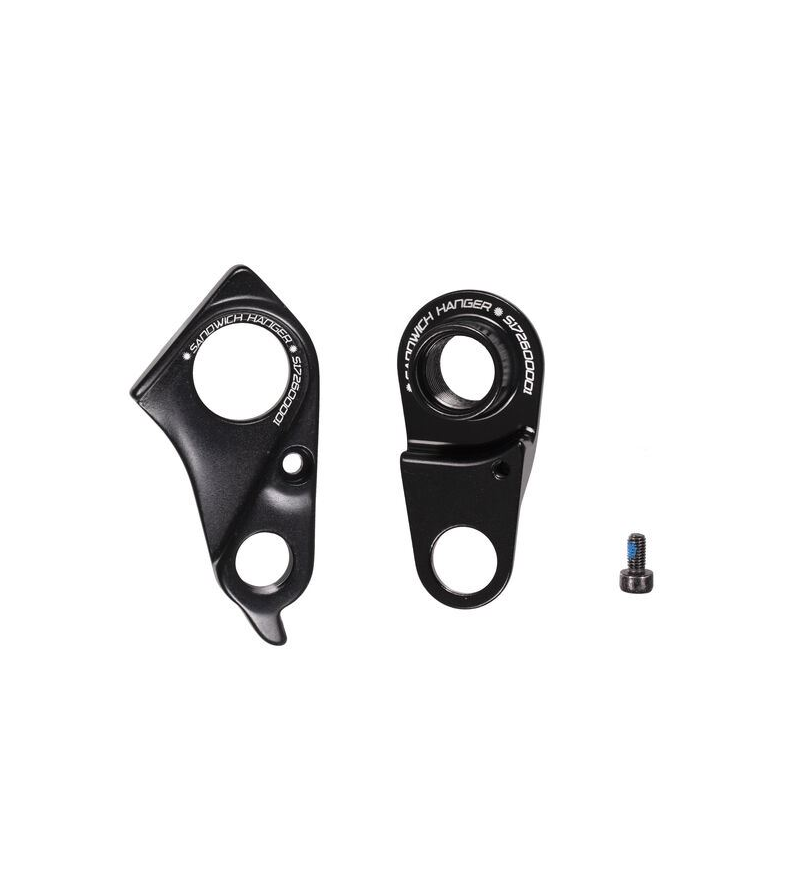 SPECIALIZED FORCELLINO TURBO LEVO/KENEVO-STUMPJUMPER-EPIC