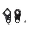 SPECIALIZED FORCELLINO TURBO LEVO/KENEVO-STUMPJUMPER-EPIC