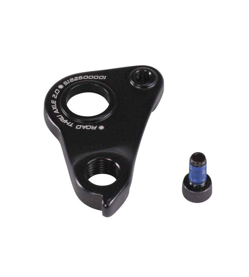 SPECIALIZED FORCELLINO TAMARC DISC-VENGE 2021