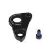 SPECIALIZED FORCELLINO TAMARC DISC-VENGE 2021