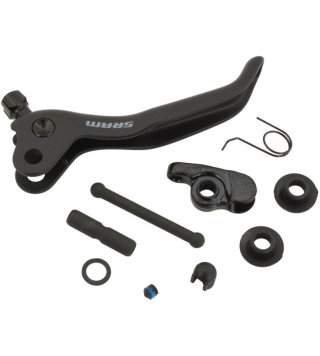 SRAM KIT LEVA FRENO A V...