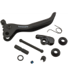 SRAM KIT LEVA FRENO A V BLADE V2 GUIDE R/RE