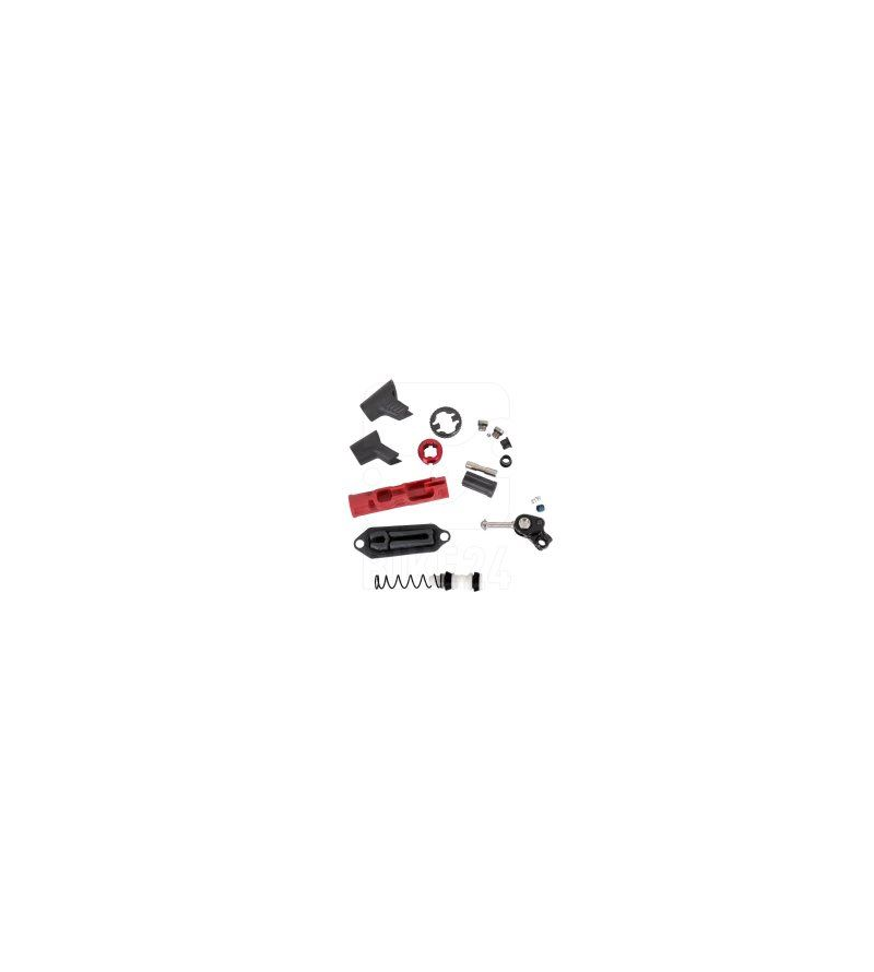 SRAM KIT REVISIONE LEVA FRENO GUIDE RSC ULTIMATE/CODE RSC
