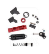 SRAM KIT REVISIONE LEVA FRENO GUIDE RSC ULTIMATE/CODE RSC