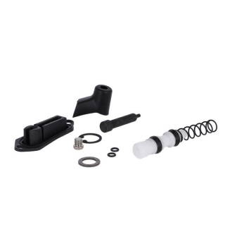 SRAM KIT REVISIONE LEVA...