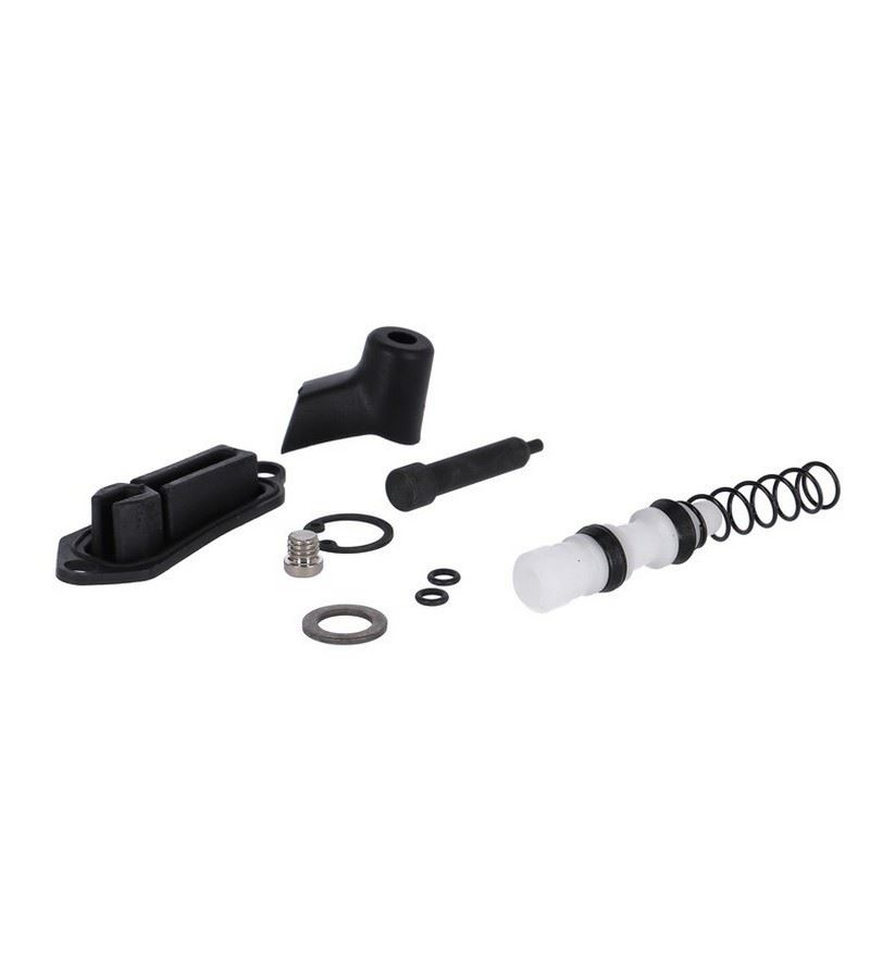 SRAM KIT REVISIONE LEVA FRENO LEVEL ULTIMATE/TLM/TL