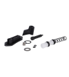 SRAM KIT REVISIONE LEVA FRENO LEVEL ULTIMATE/TLM/TL