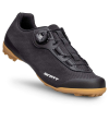 SCOTT SCARPA GRAVEL PRO BLACK MATT WHITE
