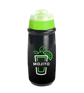 SKUAD BORRACCIA COCKTAIL...