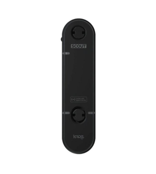 KNOG ANTIFURTO SCOUT...