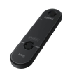 KNOG ANTIFURTO SCOUT COMPATIBILE APPLE NERO