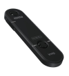 KNOG ANTIFURTO SCOUT COMPATIBILE APPLE NERO