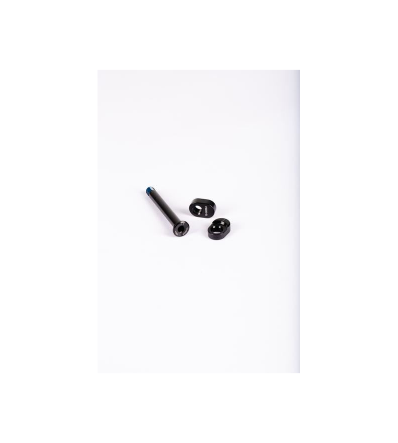 CUBE FLIPCHIP_SET ROCK set-rock_mount-19-FSV-170-29