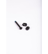CUBE FLIPCHIP_SET ROCK set-rock_mount-19-FSV-170-29