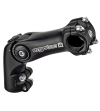 ERGOTEC Ergotec A-head stem Octopus 2 Ahead 50 / 31,8 1 1/8", Ø 28,6/31,8mm, 90mm, nero