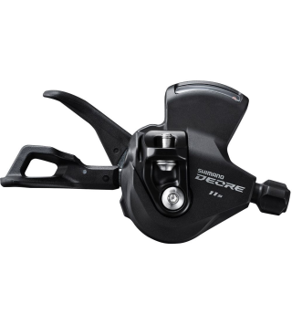 SHIMANO COMANDO CAMBIO DX...