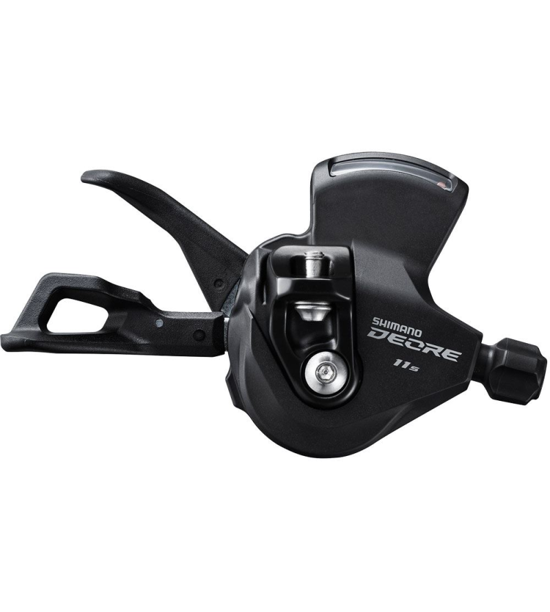 SHIMANO COMANDO CAMBIO DX 11V SL-M5100IR I-SPEC EV