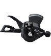 SHIMANO COMANDO CAMBIO DX 11V SL-M5100IR I-SPEC EV