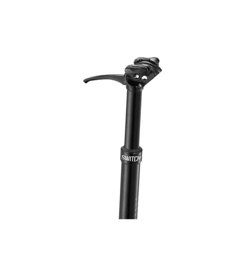 SWITCH REGISELLA TELESCOPICO SWITCH SW-08 30,9 mm