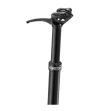SWITCH REGISELLA TELESCOPICO SWITCH SW-08 30,9 mm
