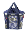 KLICKFIX CESTINO REISENTHEL JUNGLE SPACE