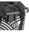 KLICKFIX CESTINO REISENTHEL ZEBRA