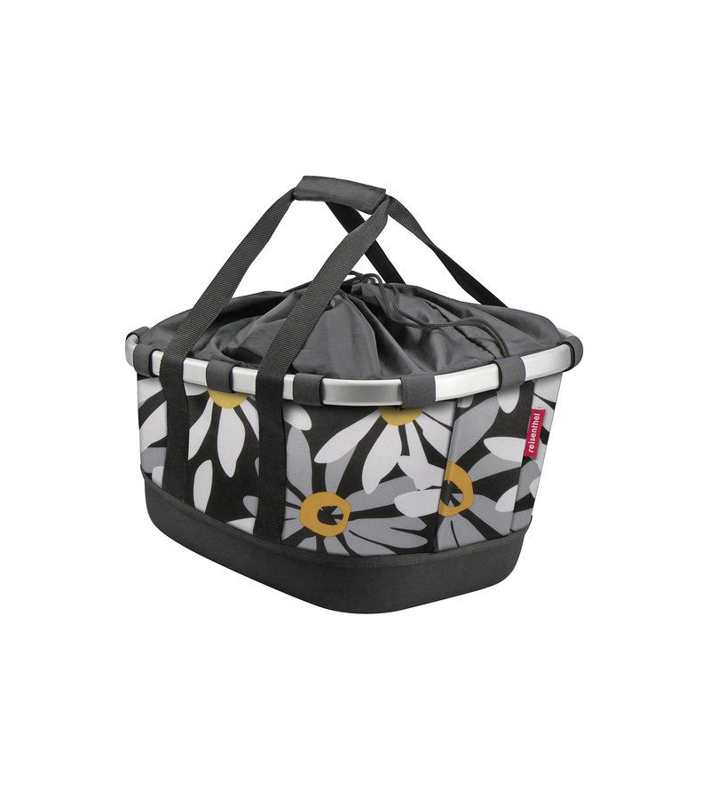 KLICKFIX CESTINO REISENTHEL GT UNICLIP MARGHERITE
