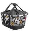 KLICKFIX CESTINO REISENTHEL GT UNICLIP MARGHERITE