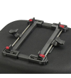 KLICKFIX CESTINO REISENTHEL GT UNICLIP MARGHERITE