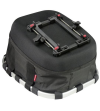 KLICKFIX CESTINO REISENTHEL GT UNICLIP BLACK