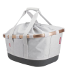 KLICKFIX CESTINO REISENTHEL GT UNICLIP TWIST SKY ROSE