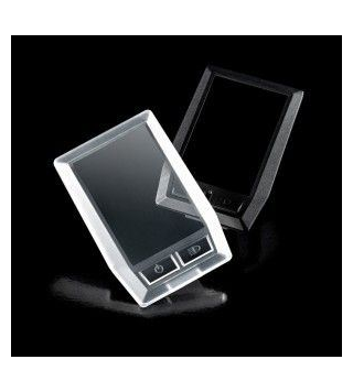 MH COVER PER BOSCH KIOX...