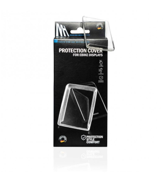 MH COVER PER DISPLAY BOSCH...