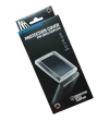 MH COVER PER DISPLAY BOSCH INTUVIA 100 TRASPARENTE