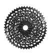 SRAM CASSETTA XG-1275 GX EAGLE 12V 10-50 LUNAR 10-12-14-16-18-21-24-28-32-36-42-50