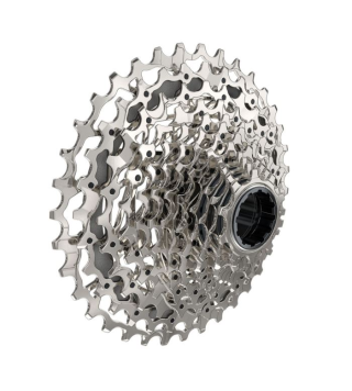 SRAM CASSETTA XG-1250 D1...