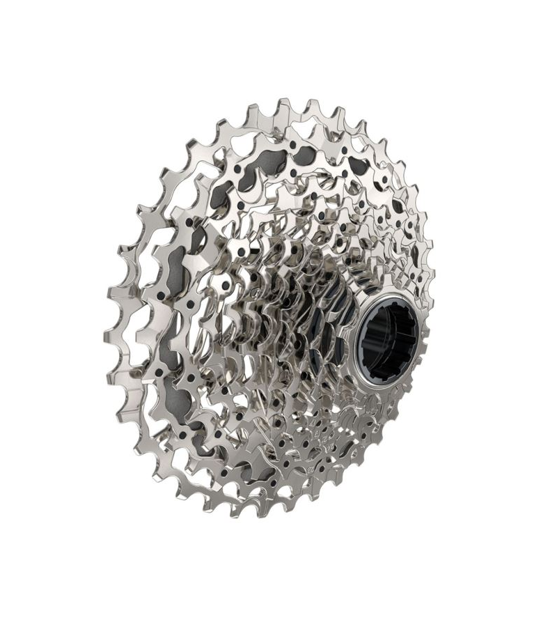 SRAM CASSETTA XG-1250 D1 XDR 12V RIVAL 10,11,12,13,14,15,17,19,21,24,27,30