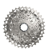 SRAM CASSETTA XG-1250 D1 XDR 12V RIVAL 10,11,12,13,14,15,17,19,21,24,27,30