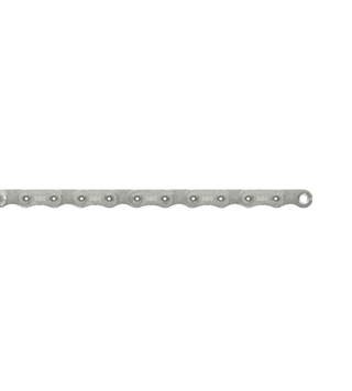 SRAM CATENA XX EAGLE T-TYPE...