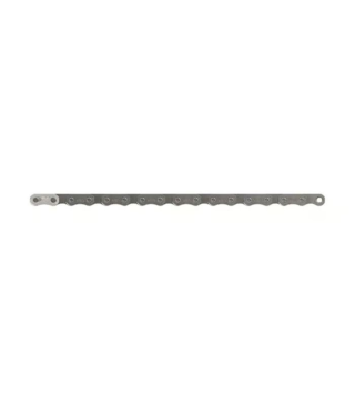 SRAM CATENA APEX D1 FLATTOP...