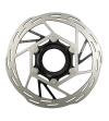 SRAM ROTORE PACELINE 160mm 6 FORI