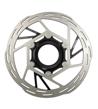 SRAM ROTORE PACELINE 140mm...